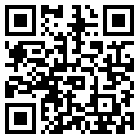 QR Code for 1B7gaGSgZxGkrBdFo2F765mevsUS8HyPum