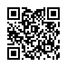 QR Code for 1B7geUjThhqxakUTAWePC43nZDtmfc4GCx