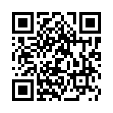 QR Code for 1B7gf3HU6AEtbavAGPdbzVbxo3pWaHCVMS