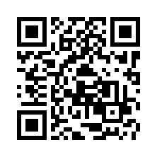 QR Code for 1B7gg1MeoSLsFZp8cwFSgripXpBfWkimyr