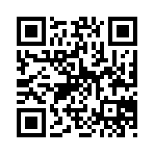 QR Code for 1B7ggKMJerMVH4MAmkrZDMmQwyLcUAPUTc