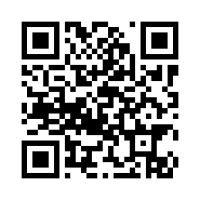 QR Code for 1B7giPfFQnSsYbc5eTkZxcQtLuyXGKxLdw