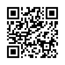QR Code for 1B7gmCLmJNYy6Fu9drWKPLMRQ6dCfEKPyq