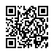 QR Code for 1B7gmFstq4pgLvYEhFeQDLhuErdJPL1Woq