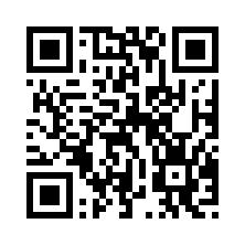 QR Code for 1B7gnxiaN6C6QYSmDCBUmKMdsy6LN3S44d
