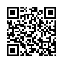 QR Code for 1B7goVitJp8WTRLU4gMWbPsJkvGxpyaBZD