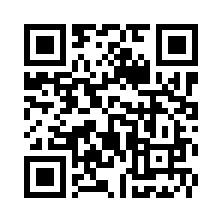 QR Code for 1B7gr9isk7QL14pbeZcerAoCnGSg8vMZUE