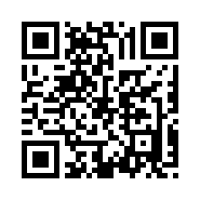 QR Code for 1B7grnfeJwqK9t8Gycwiy1iLsSWjQfYJB2