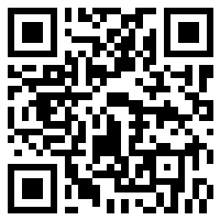 QR Code for 1B7gsbhcsfuiEfg2Eu9UC3eb6VRwp7cZkt