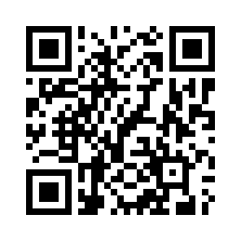 QR Code for 1B7gt56Hy2et84aukwtC5ULPKACz4QS38L