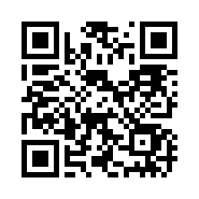 QR Code for 1B7gxLmLav3Db72KpCisDbWcTjYNSxVPZ4