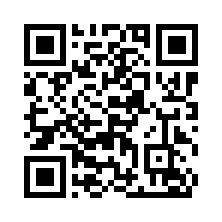 QR Code for 1B7gxcTWXcDX2S4wVM1hTToPY2LgsEfeYe
