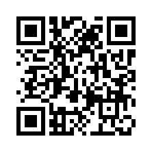 QR Code for 1B7gzQhmPM4HG5NgnBRxJus6f9kiAp74WN