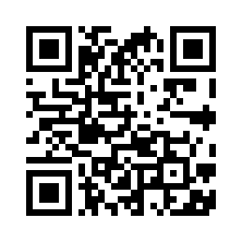 QR Code for 1B7h35vsGeEa6oxJSJAhXucvpCMH8tMNUo