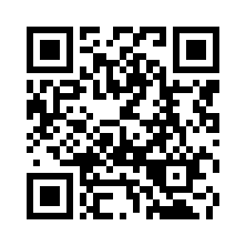QR Code for 1B7h3fEE9PNae7mK25MpZDhDxN2f8fbmsc
