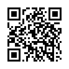 QR Code for 1B7hAY6771exQeaaF37r4F2kA1HRavjDMQ
