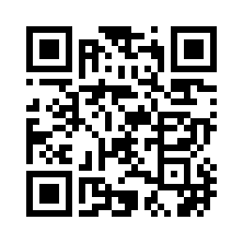 QR Code for 1B7hCVJ7e9cdsfYTeEwJkz751kArPEKdGK