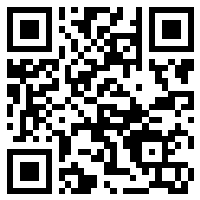 QR Code for 1B7hDFKsUBWLrKCmB2NSQ4XPfqRBQqqYuB