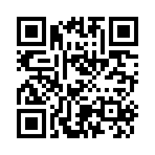 QR Code for 1B7hGFKxd8bppyGu5fVYETCDftohpU2CGc
