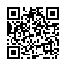 QR Code for 1B7hKNoymxFqj4w7TiST4JiH29FrJM7U6M