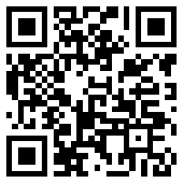 QR Code for 1B7hL7aGSukPMgrpAZJLNVLC8b5JCASUUm