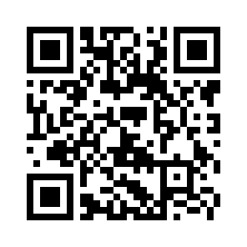 QR Code for 1B7hMctodv18UNfFhEcxv8CMda7brURmzt