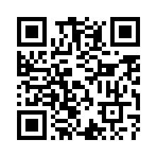 QR Code for 1B7hNj7apQqdRHoFLYPy3CWmtxDLp4rpja
