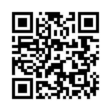 QR Code for 1B7hReHZX6GEPoCchySGAGtrrDuoHatWX5