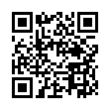 QR Code for 1B7hS4PjACBic8rs7veafc8ZrNs3yUPPLw