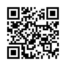 QR Code for 1B7hSHRfcRDAYCAyWSZ4jMRUk7iLFrH7ft