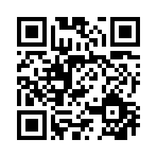 QR Code for 1B7hYB7mU732rXz9h4PSaHtskctKwZRzBi