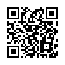 QR Code for 1B7hZShgCULWPaZ2pg6KCTRqApRptemJhZ