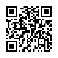 QR Code for 1B7hbPiJCbVZzJFvVsFVX45S18qxZiQDvL