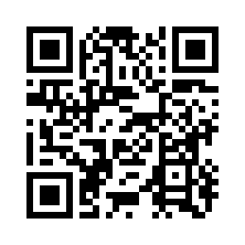 QR Code for 1B7hbuZhyLLNsM9douSu8SPfeJct5CK6ic