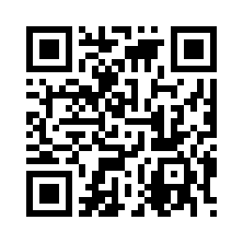 QR Code for 1B7hcZRRm7Bk4FpjsHnitHPdgNXUGDZCX8