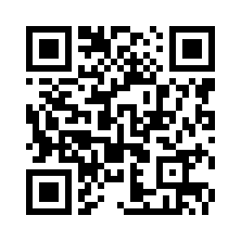 QR Code for 1B7hcvvw1jBwFp83GLw6FR1ZwZWprZYuVT
