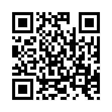 QR Code for 1B7hevhWN8vujGq7NyJFofdXHMe8MHzBEm