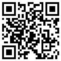 QR Code for 1B7hi6aAzQMMgEz9PHbar6tPSkazfCWV9c