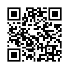 QR Code for 1B7hig2LbfQR5fVyCaALRn8HoCE1UwsdZ5