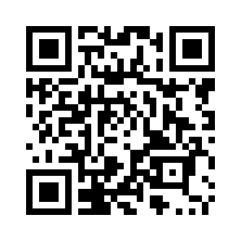 QR Code for 1B7hijGJ24Gun48EVZWDCTbwDa5c9cdN76