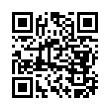 QR Code for 1B7hmSSNSaTcFjdjDorVwrvg812QBXym9v
