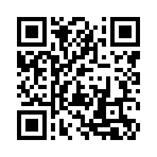 QR Code for 1B7hoyZ7KZ1PSLpJ53PEMWScDkP7v5fkK6