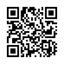 QR Code for 1B7huLhVDRekTK6LRTM5jYPgVLHs9ZBqex