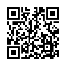 QR Code for 1B7hvKGguEHjRM6UF8JxK4H7e5MKrPyxFS