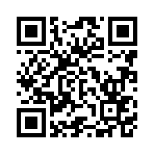 QR Code for 1B7hvpedVqDAZRzJwNbckAMqTVPLLF3mdJ