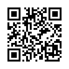 QR Code for 1B7hvu8LEnikpyRsZDzkjo7EU8b9yKG1Jq