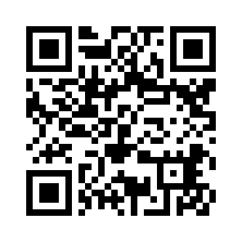 QR Code for 1B7i5Ge2ArzzgAeqBDUEagohimms1vr3HD