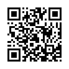 QR Code for 1B7i7z8TJRReEsXu2M2gHiSfaVvSA5hhcP
