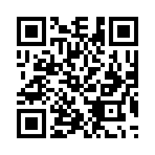 QR Code for 1B7i9XcchCLZnpPSEWGLvf9HpxEM5N5RSR