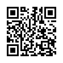 QR Code for 1B7i9b4DPVUMHUXHAoq33d7zwa1YtQLQCE